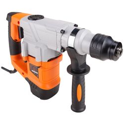 Перфоратор Evotools RH 1050 Epto Thumb