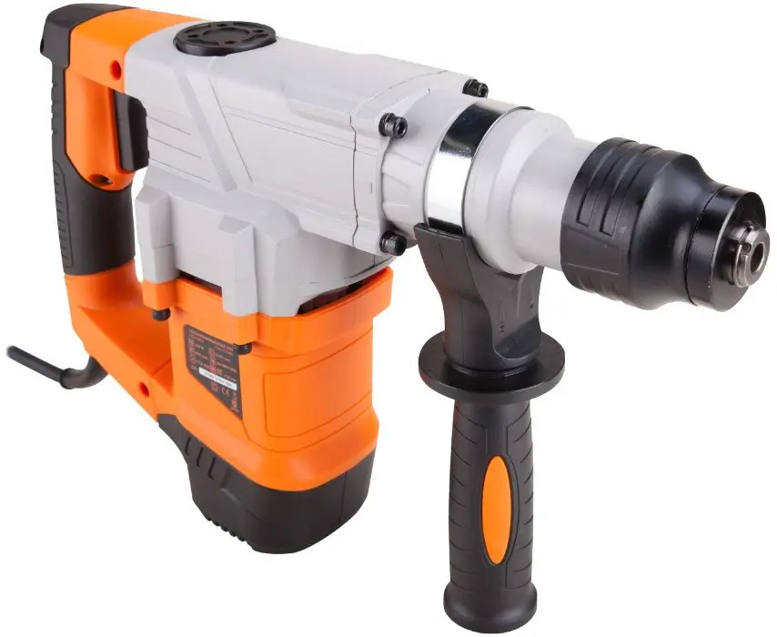 Перфоратор Evotools RH 1050 Epto - 2