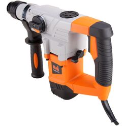 Перфоратор Evotools RH 1050 Epto Thumb