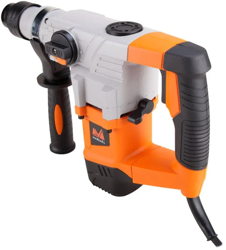 Перфоратор Evotools RH 1050 Epto - 3