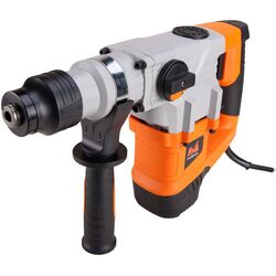 Ciocan rotopercutor Evotools RH 1050 Epto