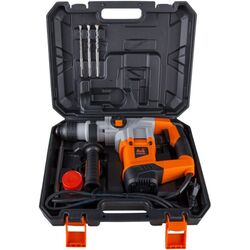 Перфоратор Evotools RH 1050 Epto Thumb