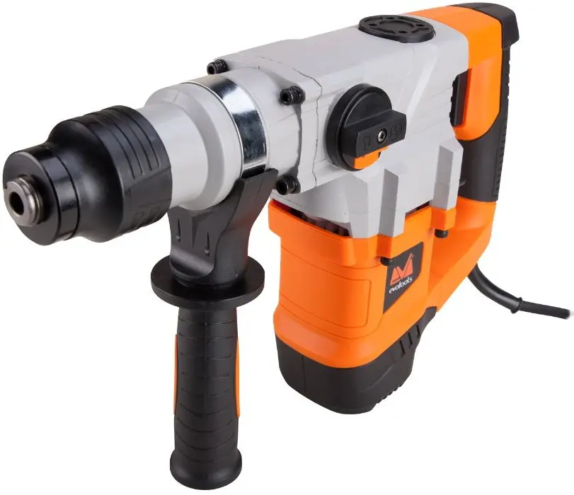 Перфоратор Evotools RH 1050 Epto