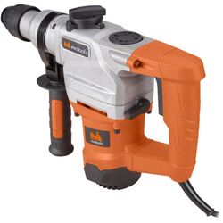 Ciocan rotopercutor Evotools RH 1100D Epto Thumb