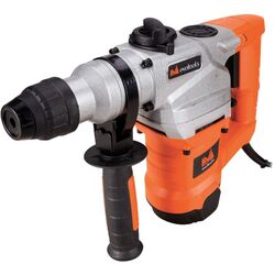 Ciocan rotopercutor Evotools RH 1100D Epto