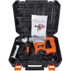 Ciocan rotopercutor Evotools RH 1100D Epto Thumb