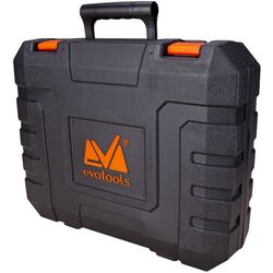 Ciocan rotopercutor Evotools RH 1100D Epto Thumb