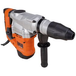 Ciocan rotopercutor Evotools RH 1600D Epto Thumb