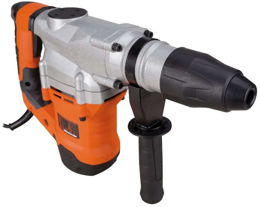 Ciocan rotopercutor Evotools RH 1600D Epto