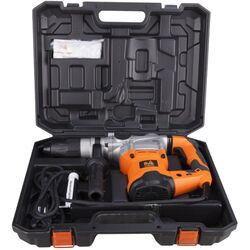 Ciocan rotopercutor Evotools RH 1600D Epto Thumb