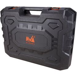 Ciocan rotopercutor Evotools RH 1600D Epto Thumb