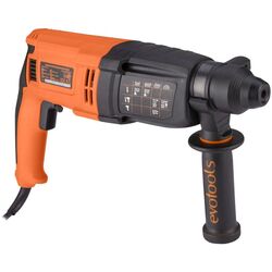 Ciocan rotopercutor Evotools RH 800B Epto Thumb