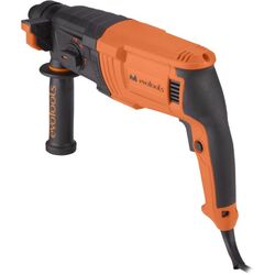 Ciocan rotopercutor Evotools RH 800B Epto Thumb