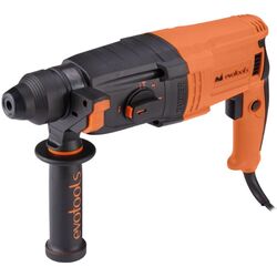 Перфоратор Evotools RH 800B Epto