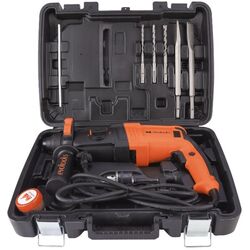 Ciocan rotopercutor Evotools RH 800B Epto Thumb