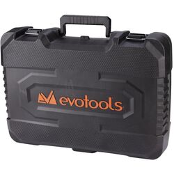 Ciocan rotopercutor Evotools RH 800B Epto Thumb