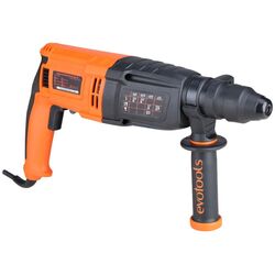 Ciocan rotopercutor Evotools RH 800C QC Epto Thumb