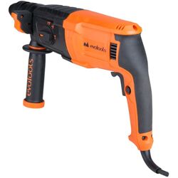 Ciocan rotopercutor Evotools RH 800C QC Epto Thumb