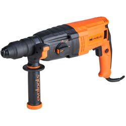 Перфоратор Evotools RH 800C QC Epto