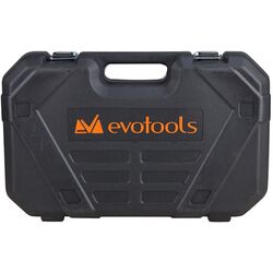 Ciocan rotopercutor Evotools RH 800C QC Epto Thumb