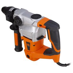 Ciocan rotopercutor Evotools RH 800D Epto Thumb