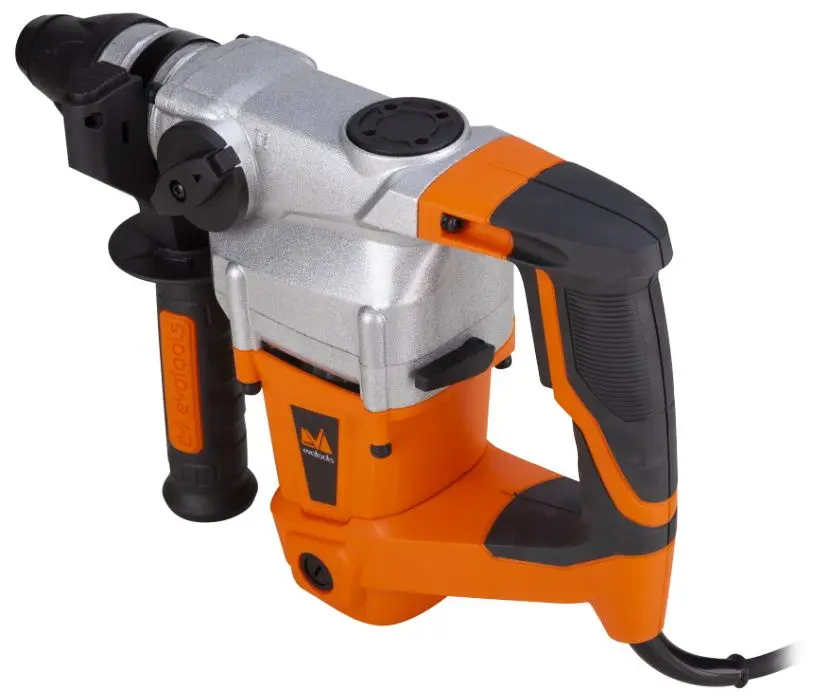 Ciocan rotopercutor Evotools RH 800D Epto - 2