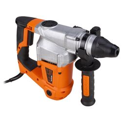 Ciocan rotopercutor Evotools RH 800D Epto Thumb