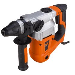 Перфоратор Evotools RH 800D Epto