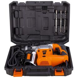 Ciocan rotopercutor Evotools RH 800D Epto Thumb