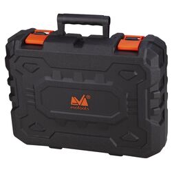 Ciocan rotopercutor Evotools RH 800D Epto Thumb