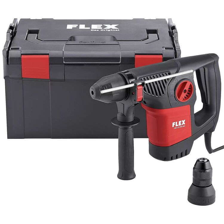 Перфоратор flex che 4-32 r. Перфоратор flex che 4-32 r. Перфоратор flex. Flex che 5-40, 1050 вт. Перфоратор hammer flex.