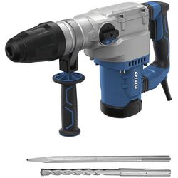 Ciocan rotopercutor Galaxia 58303