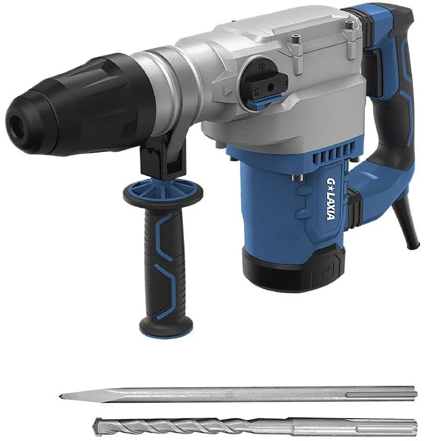 Перфоратор Galaxia 58303