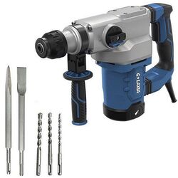 Ciocan rotopercutor Galaxia 58306