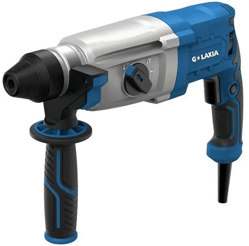 Перфоратор Galaxy 58101