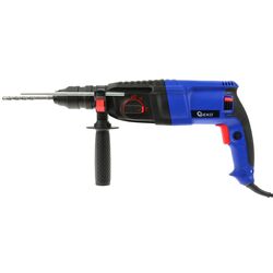 Перфоратор Geko G80285 Thumb