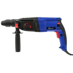 Ciocan rotopercutor Geko G80285