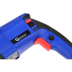 Перфоратор Geko G80285 Thumb
