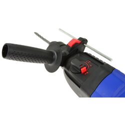 Перфоратор Geko G80285 Thumb