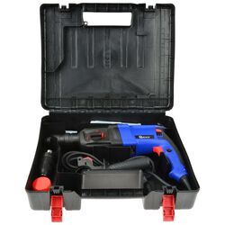 Перфоратор Geko G80285 Thumb