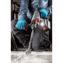 Аккумуляторный перфоратор Graphite Energy+ 58G027 Thumb