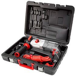 Перфоратор Graphite 58G537 Thumb