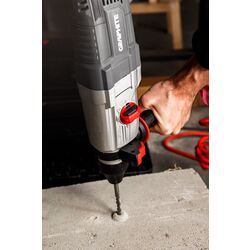 Перфоратор Graphite 58G537 Thumb