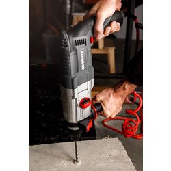 Перфоратор Graphite 58G537 Thumb