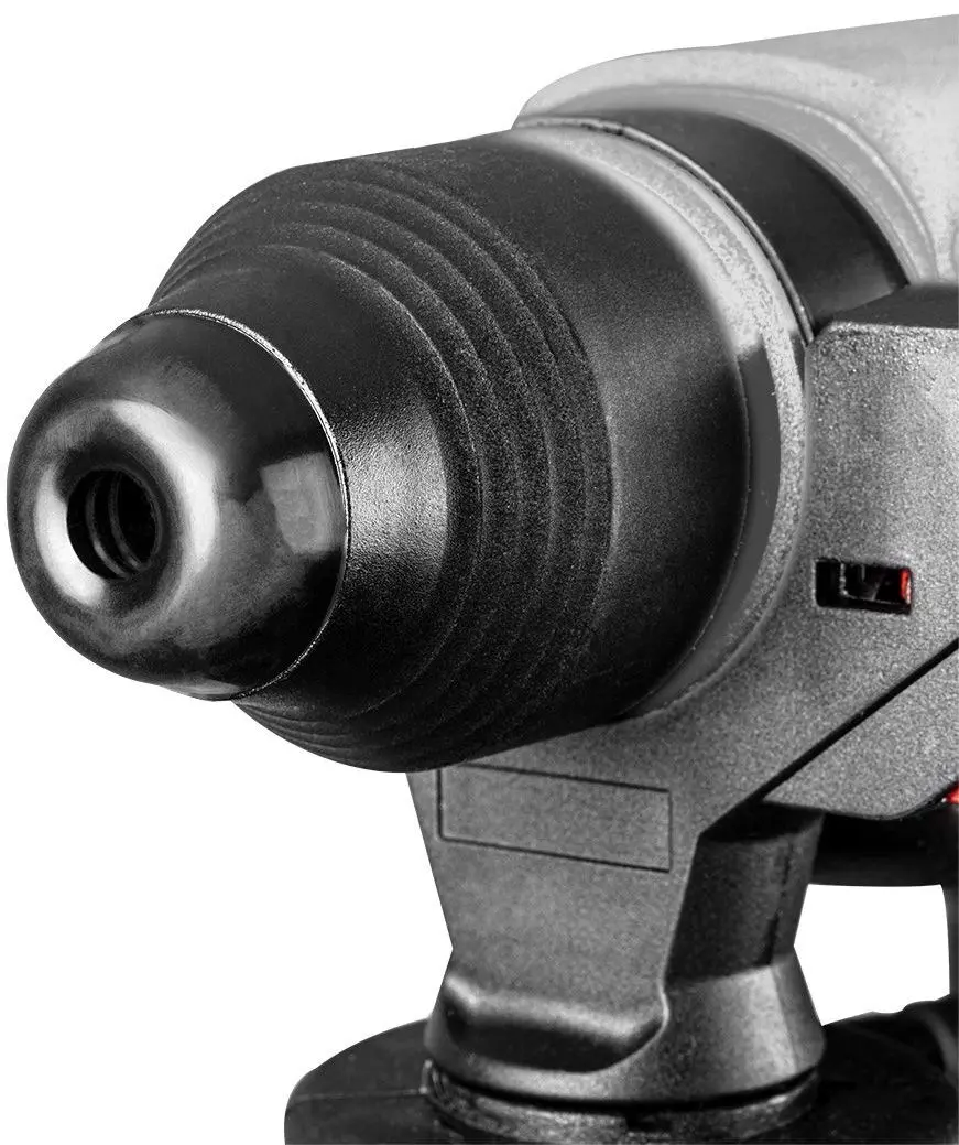 Перфоратор Graphite 58G538