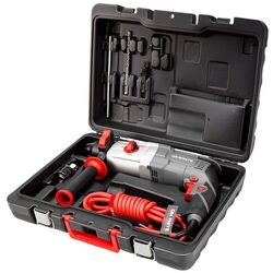 Перфоратор Graphite 58G538 Thumb