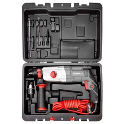 Перфоратор Graphite 58G538 Thumb