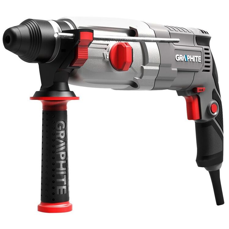 Graphite 58G538