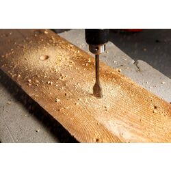 Перфоратор Graphite 58G538 Thumb