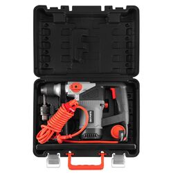 Ciocan rotopercutor Graphite 58G860 Thumb